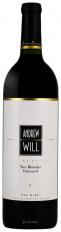 Andrew Will - Two Blondes Vineyard Red 2017 (750ml) (750ml)