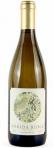 Ankida Ridge - Chardonnay 2020 (750)