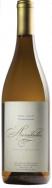 Annabella - Chardonnay (Special Selection) 2022 (750)