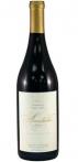 Annabella - Pinot Noir (Special Selection) 2020 (750)