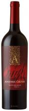 Apothic - Crush (Smooth Red Blend) 2020 (750ml) (750ml)