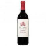 Aravail Vineyards - Red Blend 2019 (750)