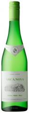 Arca Nova - Vinho Verde Branco 2022 (750ml) (750ml)