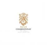 Arcaia - Chardonnay 2020 (750)