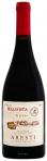 Aresti - Bellavista Reserva Pinot Noir 2019 (750)