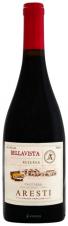Aresti - Bellavista Reserva Pinot Noir 2019 (750ml) (750ml)