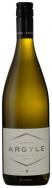 Argyle - Chardonnay 2021 (750)
