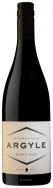 Argyle - Grower Series Pinot Noir 2021 (375)