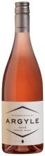 Argyle - Grower Series Ros Pinot Noir 2022 (750ml) (750ml)