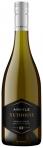 Argyle - Nuthouse Chardonnay 2021 (750)