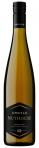 Argyle - Nuthouse Riesling 2021 (750)