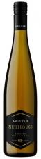 Argyle - Nuthouse Riesling 2021 (750ml) (750ml)