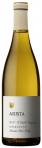 Arista - El Diablo Vineyard Chardonnay 2020 (750)
