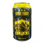 Armed Forces Brewing Company - Special Hops 0