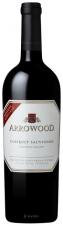 Arrowood - Rserve Spciale Cabernet Sauvignon 2015 (750ml) (750ml)