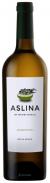 Aslina - Chardonnay 2022 (750)