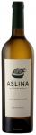Aslina - Sauvignon Blanc 2021 (750)