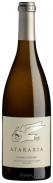 Ataraxia - Chardonnay 2016 (750)