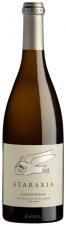 Ataraxia - Chardonnay 2016 (750ml) (750ml)