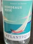 Atlantique - Bordeaux Ros 2022 (750)