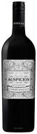 Auspicion - Cabernet Sauvignon 2020 (750)