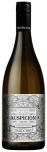 Auspicion - Chardonnay 2020 (750)