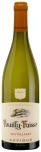 Auvigue - Pouilly-Fuiss 'Les Villages 2021 (750)