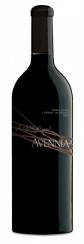 Avennia - Red Willow Vineyard Cabernet Sauvignon 2016 (1.5L) (1.5L)