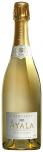 Ayala - Blanc de Blancs Brut Champagne 2016 (750)
