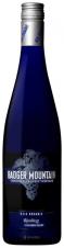 Badger Mountain - Chardonnay (N.S.A Organic) 2020 (750ml) (750ml)