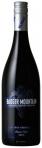 Badger Mountain - Pinot Noir (N.S.A Organic) 2020 (750ml)