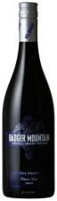 Badger Mountain - Pinot Noir (N.S.A Organic) 2020 (750ml) (750ml)