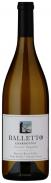 Balletto Vineyards - Teresa's Unoaked Chardonnay 2021 (750)