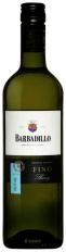 Barbadillo - Fino Sherry NV (750ml) (750ml)