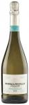 Barboursville Vineyards - Prosecco 0 (750)