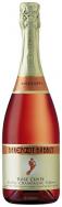Barefoot - Bubbly Ros Cuve (Champagne) 0 (750ml)