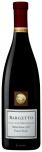 Bargetto - Mount Eden Clone Pinot Noir 2020 (750)