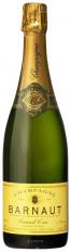 Barnaut - Grande Rserve Brut Champagne Grand Cru Bouzy NV (375ml) (375ml)