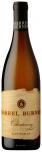 Barrel Burner - Chardonnay 0 (750)