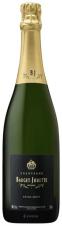 Bauget Jouette - Extra Brut Champagne NV (750ml) (750ml)