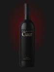 Beau Vigne - Cult Cabernet Sauvignon 2020 (750)