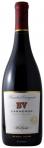 Beaulieu Vineyard - BV - Pinot Noir Carneros 2016 (750ml)