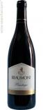 Beaumont - Pinotage Walker Bay 2020 (750)