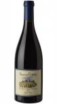 Beaux Freres - The Beaux Frres Vineyard Pinot Noir 2021 (750)