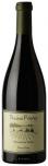 Beaux Frres - Pinot Noir Willamette Valley 2021 (750)