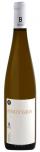 Bedell - Pinot Gris 2020 (750)