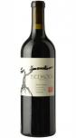 BedRock Wine Company - BedRock Old Vine Zinfandel 2021 (750)