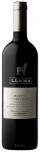 Belasco De Baquedano - Llama Old Vine Malbec 2020 (750ml)