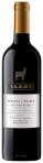 Belasco de Baquedano - Llama Old Vine Blend 2021 (750)