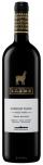 Belasco de Baquedano - Llama Old Vine Cabernet Franc 2021 (750)